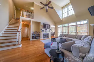 2509 Stoneview Ct, Denver, NC 28037 - Photo 14