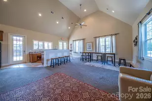 2509 Stoneview Ct, Denver, NC 28037 - Photo 38
