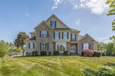 2509 Stoneview Court, Denver, NC 28037 - Photo 1