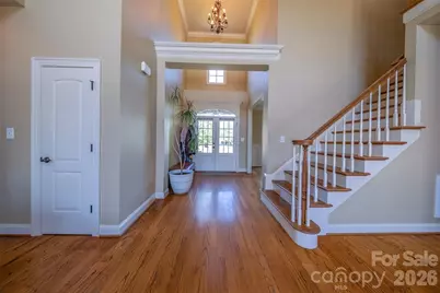 2509 Stoneview Court, Denver, NC 28037 - Photo 16