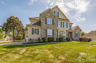 2509 Stoneview Ct, Denver, NC 28037 - Photo 2