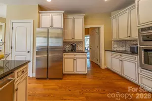 2509 Stoneview Ct, Denver, NC 28037 - Photo 20