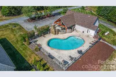 2509 Stoneview Court, Denver, NC 28037 - Photo 34