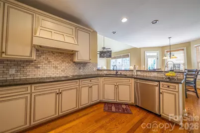 2509 Stoneview Court, Denver, NC 28037 - Photo 18