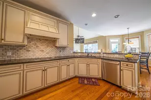 2509 Stoneview Ct, Denver, NC 28037 - Photo 18