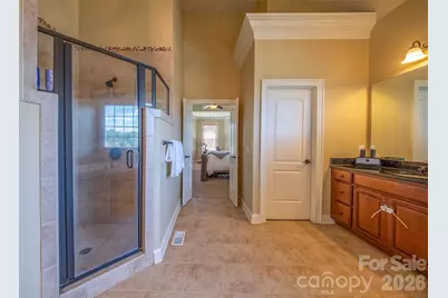 2509 Stoneview Court, Denver, NC 28037 - Photo 28