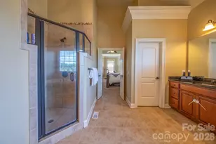2509 Stoneview Ct, Denver, NC 28037 - Photo 28