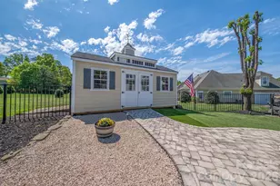 2509 Stoneview Ct, Denver, NC 28037 - Photo 6