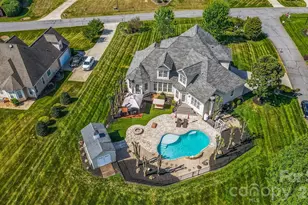 2509 Stoneview Ct, Denver, NC 28037 - Photo 10