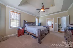 2509 Stoneview Ct, Denver, NC 28037 - Photo 26