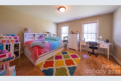 2509 Stoneview Court, Denver, NC 28037 - Photo 30