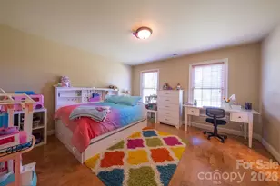 2509 Stoneview Ct, Denver, NC 28037 - Photo 30