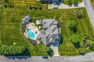 2509 Stoneview Ct, Denver, NC 28037 - Photo 8