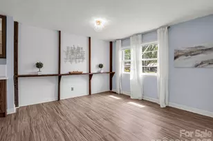 810 Surry Dr, Shelby, NC 28152 - Photo 2