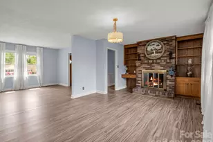 810 Surry Dr, Shelby, NC 28152 - Photo 24