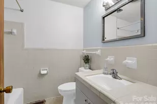 810 Surry Dr, Shelby, NC 28152 - Photo 28