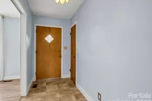 810 Surry Dr, Shelby, NC 28152 - Photo 18