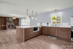 810 Surry Dr, Shelby, NC 28152 - Photo 22