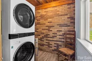 810 Surry Dr, Shelby, NC 28152 - Photo 26