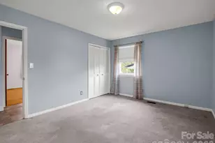 810 Surry Dr, Shelby, NC 28152 - Photo 12