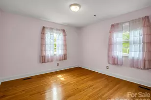 810 Surry Dr, Shelby, NC 28152 - Photo 6