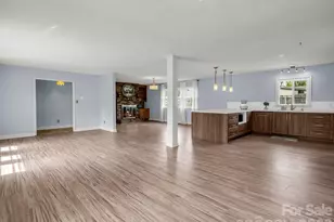 810 Surry Dr, Shelby, NC 28152 - Photo 20