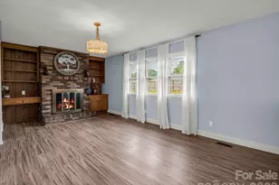 810 Surry Dr, Shelby, NC 28152 - Photo 14