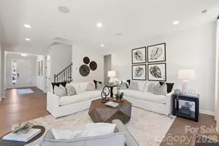 202 Goorawing Ln, Mooresville, NC 28115 - Photo 14