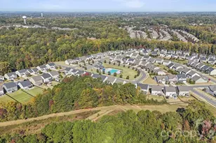 202 Goorawing Ln, Mooresville, NC 28115 - Photo 22