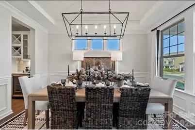 202 Goorawing Lane, Mooresville, NC 28115 - Photo 6