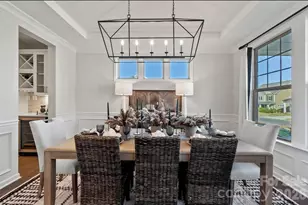 202 Goorawing Ln, Mooresville, NC 28115 - Photo 6