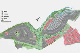 202 Goorawing Ln, Mooresville, NC 28115 - Photo 20