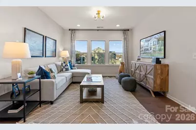 202 Goorawing Lane, Mooresville, NC 28115 - Photo 16