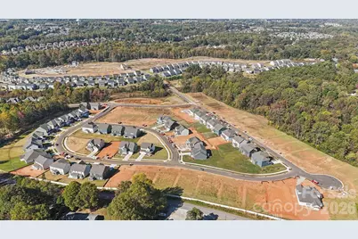 202 Goorawing Lane, Mooresville, NC 28115 - Photo 24