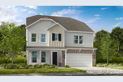 202 Goorawing Lane, Mooresville, NC 28115 - Photo 2