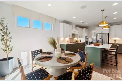 202 Goorawing Lane, Mooresville, NC 28115 - Photo 10