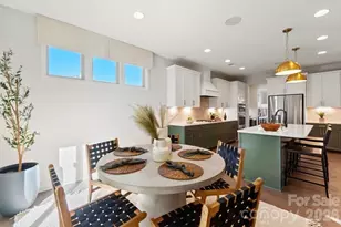 202 Goorawing Ln, Mooresville, NC 28115 - Photo 10