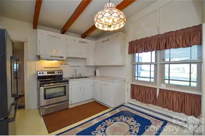 230 Lytton Street, Troutman, NC 28166 - Photo 10