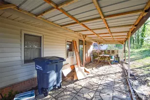 230 Lytton St, Troutman, NC 28166 - Photo 26