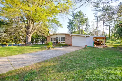 230 Lytton Street, Troutman, NC 28166 - Photo 2