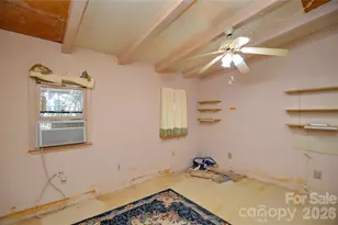 230 Lytton St, Troutman, NC 28166 - Photo 20