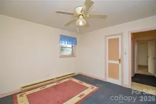 230 Lytton St, Troutman, NC 28166 - Photo 14