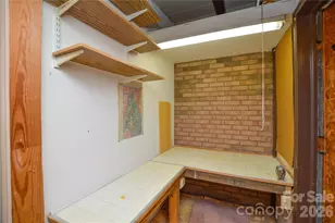 230 Lytton St, Troutman, NC 28166 - Photo 22