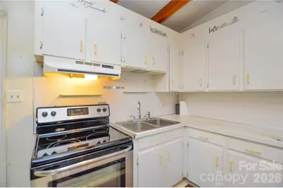 230 Lytton Street, Troutman, NC 28166 - Photo 12