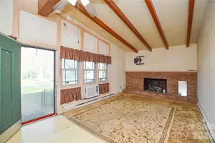 230 Lytton St, Troutman, NC 28166 - Photo 6