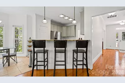 1520 Hawthorne Drive, Indian Trail, NC 28079 - Photo 10