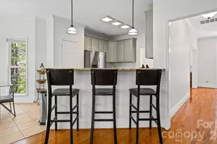 1520 Hawthorne Dr, Indian Trail, NC 28079 - Photo 10