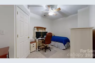 1520 Hawthorne Drive, Indian Trail, NC 28079 - Photo 28