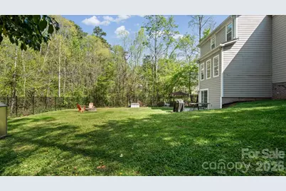 1520 Hawthorne Drive, Indian Trail, NC 28079 - Photo 32