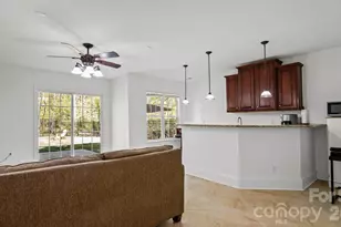 1520 Hawthorne Dr, Indian Trail, NC 28079 - Photo 24